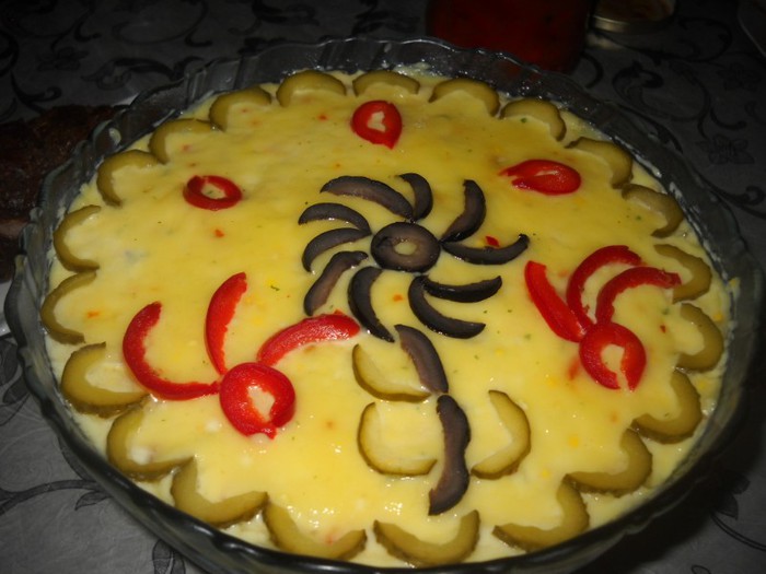 DSCN4931 - culinare