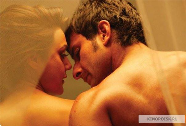 - Saif si Preity 2