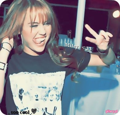 She - is - so - sweet (13)