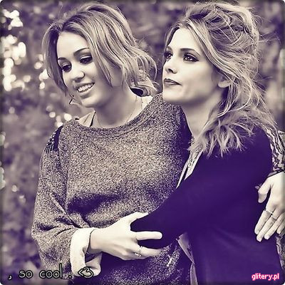 She - is - so - sweet (21)