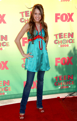 normal_82006tca05 - 8th Annual Teen Choice Awards 2006