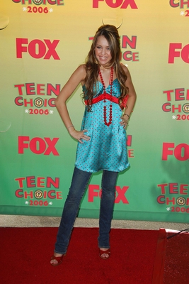 normal_82006tca27 - 8th Annual Teen Choice Awards 2006