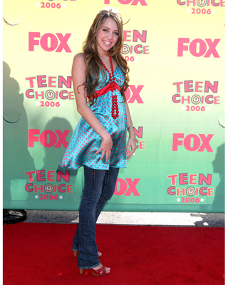 normal_82006tca33 - 8th Annual Teen Choice Awards 2006