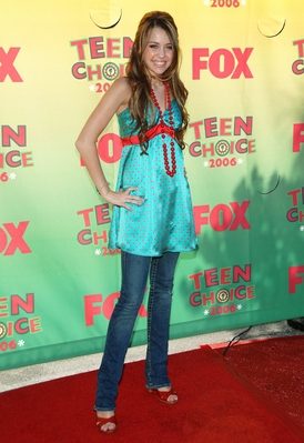 normal_82006tca79 - 8th Annual Teen Choice Awards 2006