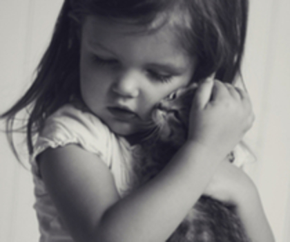 Dragut nume. Eu ma numesc Delia.