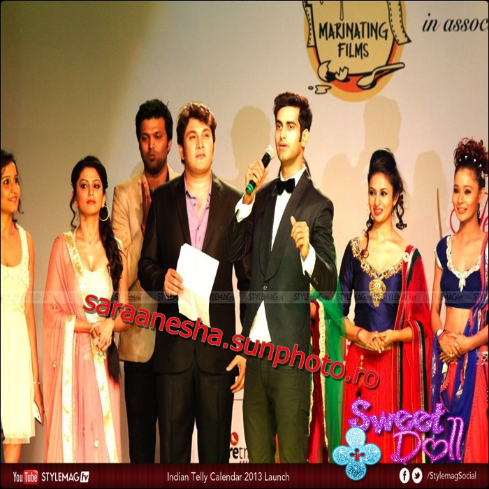 21-020 - sara khan22