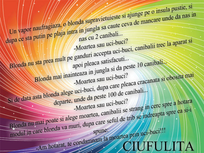 pizap.com10.099964917637407781358287049906