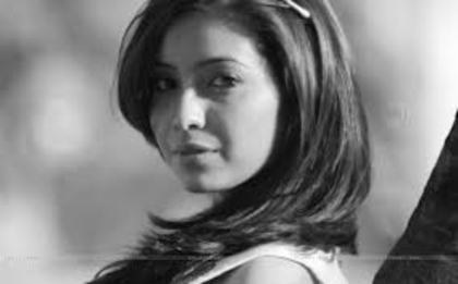 2 - Asha Negi