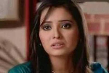 5 - Asha Negi