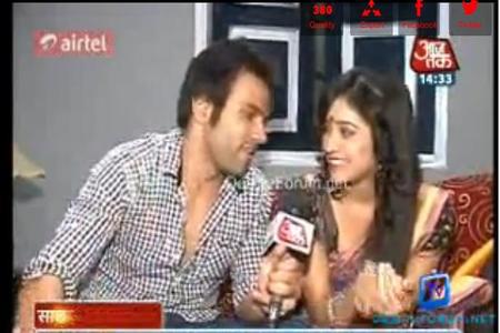 ashvik3 - Asha Negi