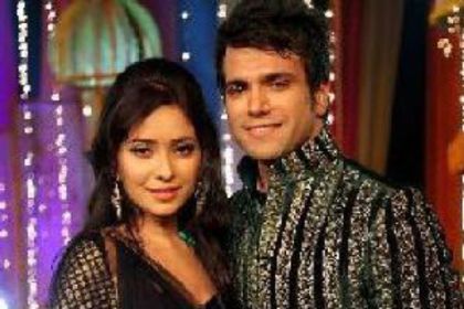 Rithvik-Dhanjani