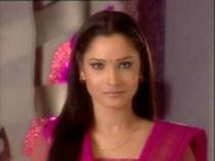 53446788_WKVDJJM2 - archana