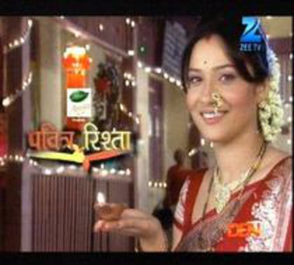 58169539_LABLGLV - archana