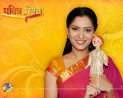 423565_154188848032629_798433852_n - archana