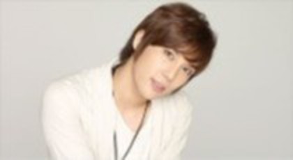 da hai la mine in birou