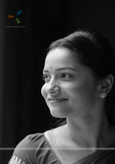 196068-ankita-lokhande-photoshoot-by-fahim-mullah - archana