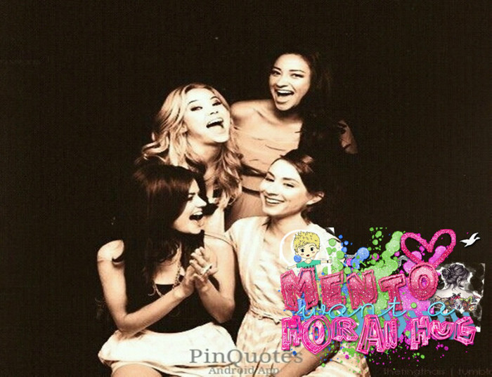 ▲rade▲Poate fi mai rau de-atat?