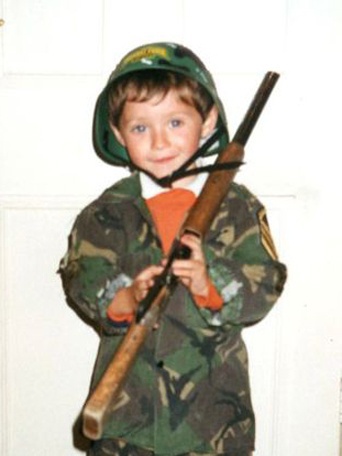 __. Ăh .neața ( asdfghjk ;x )