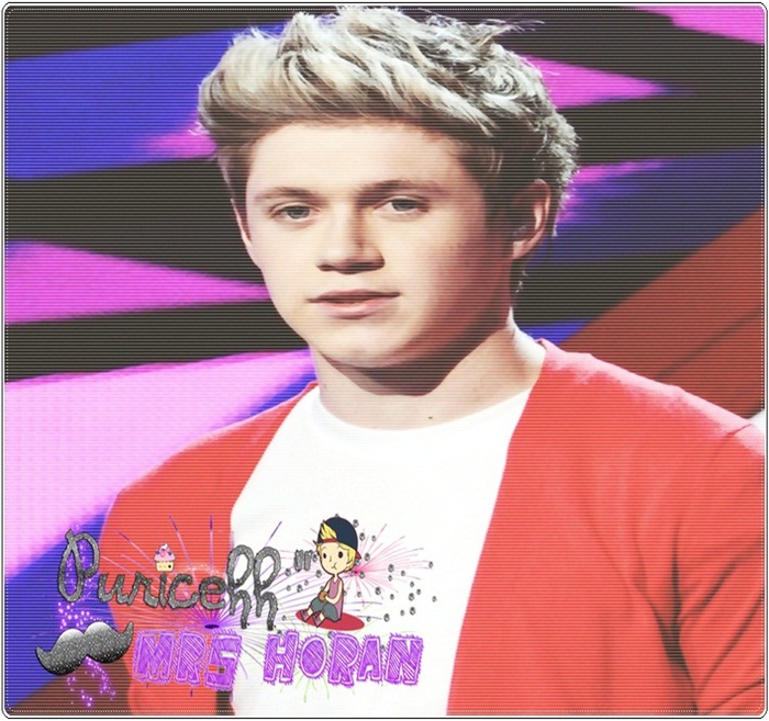 __. Așa *se pune în c;r * Ce faceți ?!