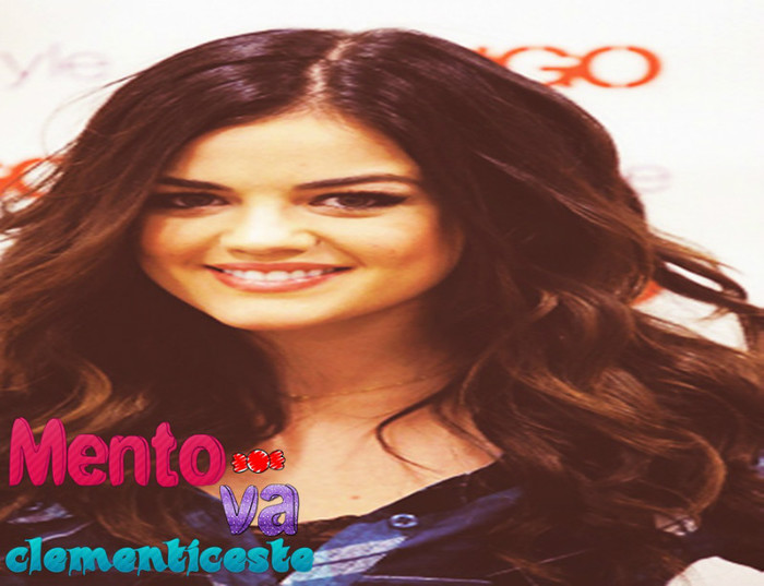 ▼Incerc sa nu ma excit tu?#Sukarime Sunt deja acasa :|#Alexander