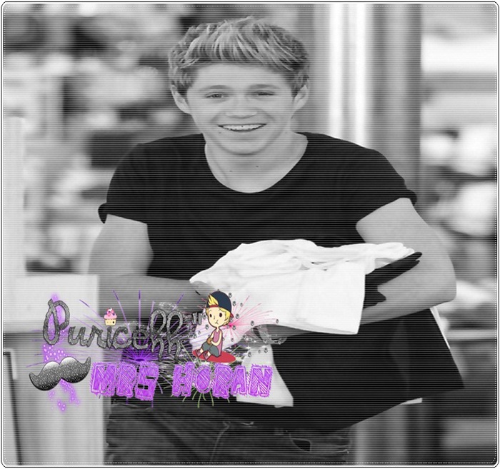 __. Nimic =)) #Șucărime + Uite , salivează =)) #Fratele * îi dă un șervețel lui Mento =) *