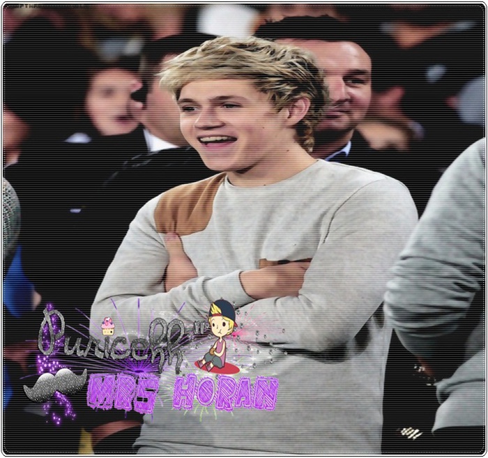 __. No..Vreau Unul să fie permanent =; =)) #Mento :) + =)) GĂSEȘTE . #Fratele