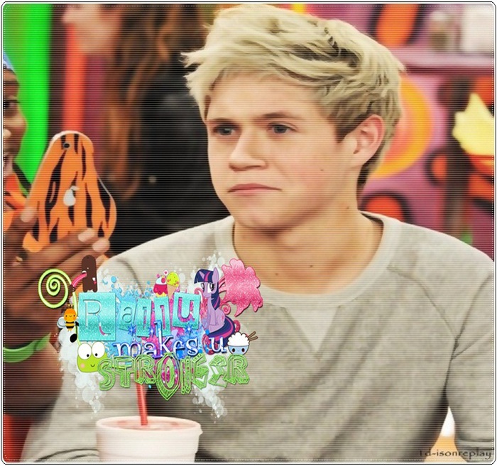 __. Dar .. dar.. dar :-? IDK o.o #Mento + BA DA *îi țipă în urechie* #Fratele (ce-mi place poza;x)