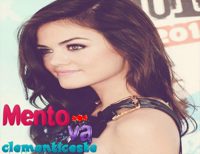 ▲fkmhdfgjhdk ce fatuca are :o3▲ Deci sa salvez poze cu Ian :))#Sukarime