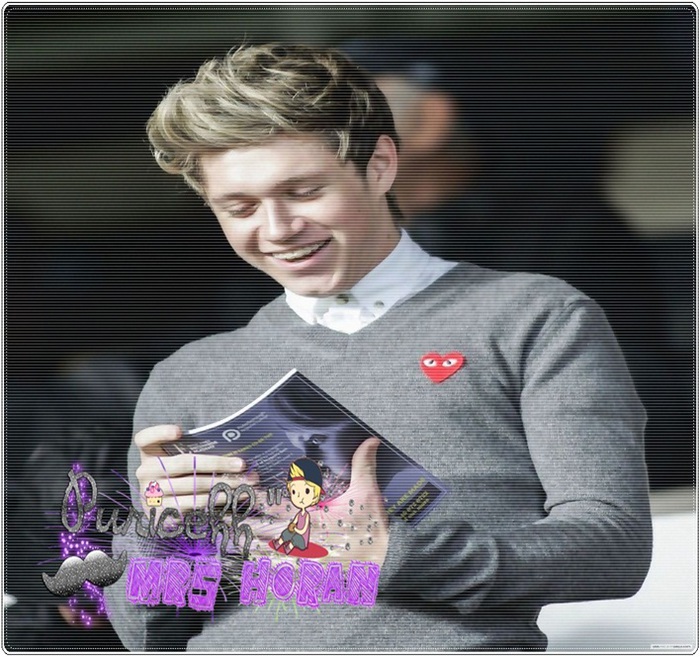 __. Cam asta ai vrut să insinuezi #Fratele + I KNOW ;;) + Ăh . bine =)) . Întreab-o pe Annieh :-??