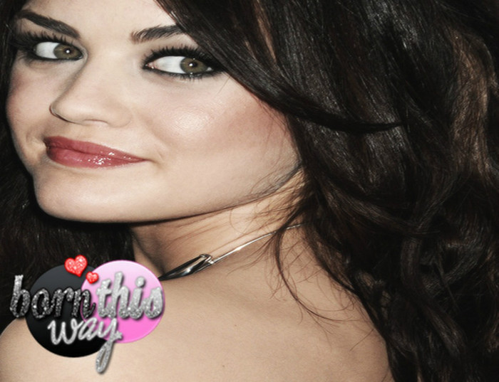 ▼Niall...zambet..dulce :) + Ian e mai sexy :o3#Sukarime