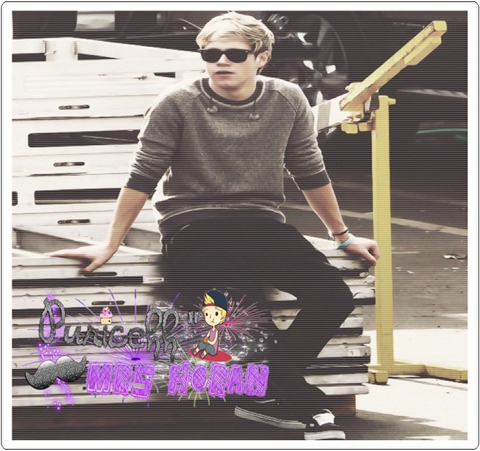 __. Ăh..da;x =)) + Bine ;3 E așa de adhjkl #Șucărime + DECE ;| :w ? #Fratele