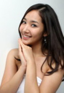 prietena mea Ruxi vine aici