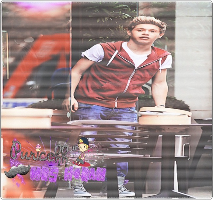 __. Ăh , ok o.o =)) #Șucărime ++ EȘTI MANELIST =))) ? #FRATELE - just - THE - 8th EPISODE - OO8