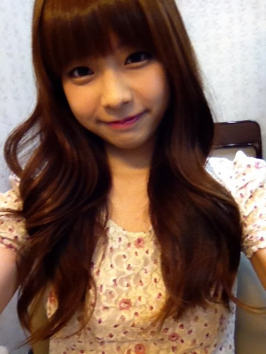 juniel selca - Juniel