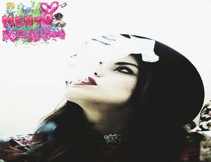 ▲isi aprinde o tigara▲Haiii zaaaat Azurule =)))#Alexander - just - THE - 8th EPISODE - OO8