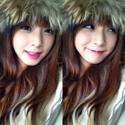 juniel winter - Juniel