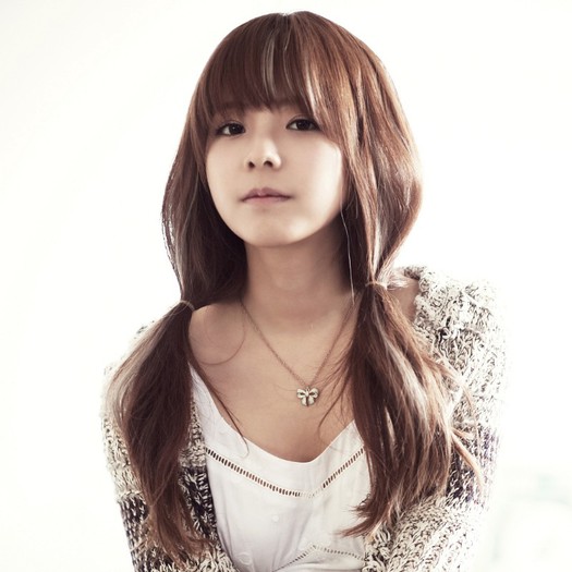 juniel2