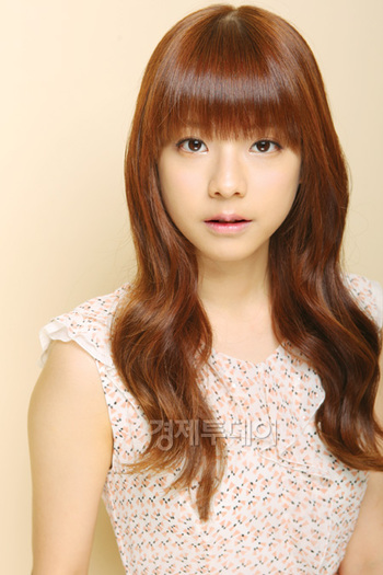 juniel4 - Juniel