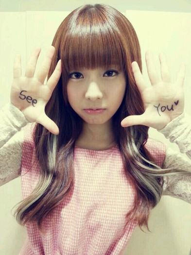 juniel5