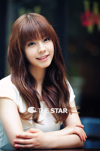 juniel6