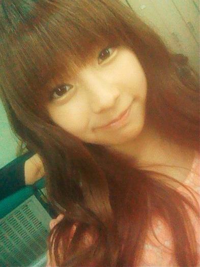 juniel7