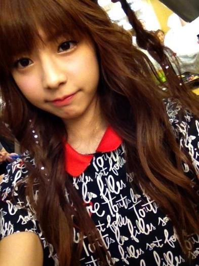 juniel8