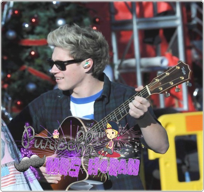 __. Da =)) , Șiiii.. ce mai faci :-? =)) #Șucărime