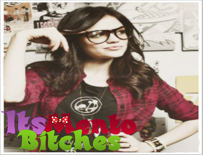 ▼Da asta devbine ciudat =)))) Nimic interesant...tu?:>