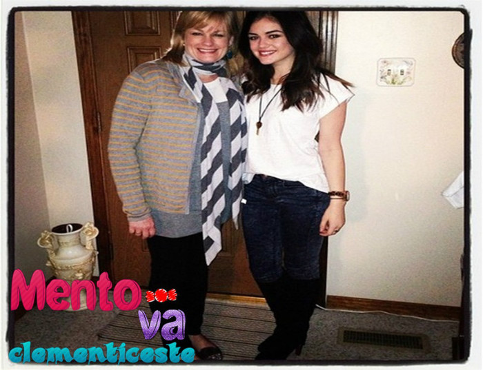 ▼Sunt o rusine pentru poporul roman =)))