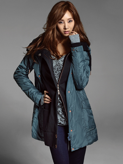 g.na8 - G-na