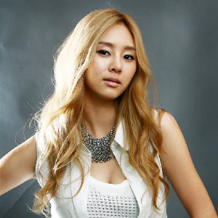 g_na - G-na