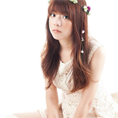 this_juniel