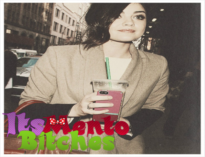▼Lucy nu sexy :-<#Maliksukarsifierbinte=))) Draguta burtica :o3;))#Demi