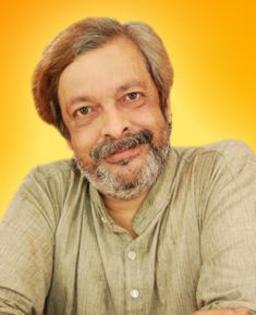 Damodan Deshmukh(Ajay Wadhavkar